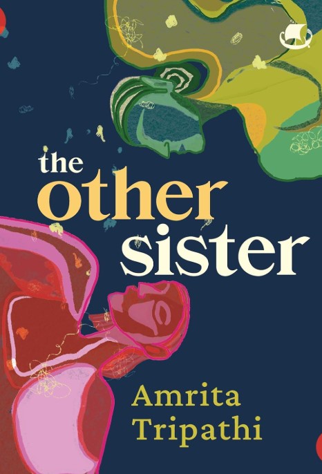 The Other Sister